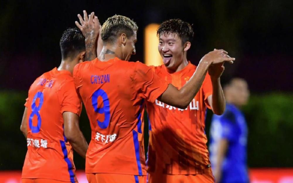 国米再次零封对手，小因扎吉也谈到了球队的防守：“我对此非常满意。